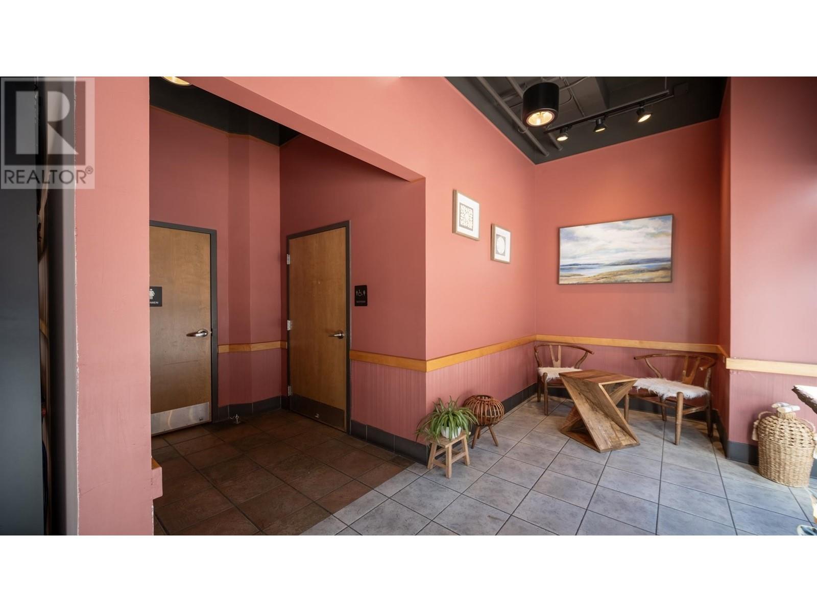 2088 Confidential Street, Vancouver, British Columbia  V0V 0V0 - Photo 8 - C8058271