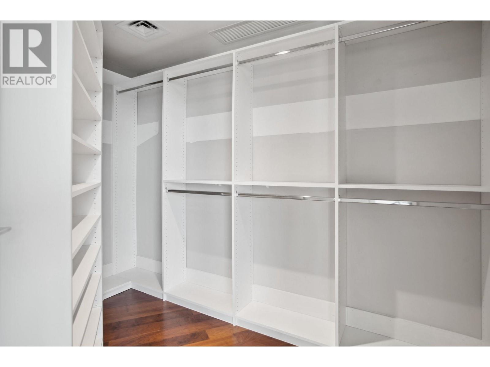 3309 1111 Alberni Street, Vancouver, British Columbia  V6E 4V2 - Photo 12 - R2858030