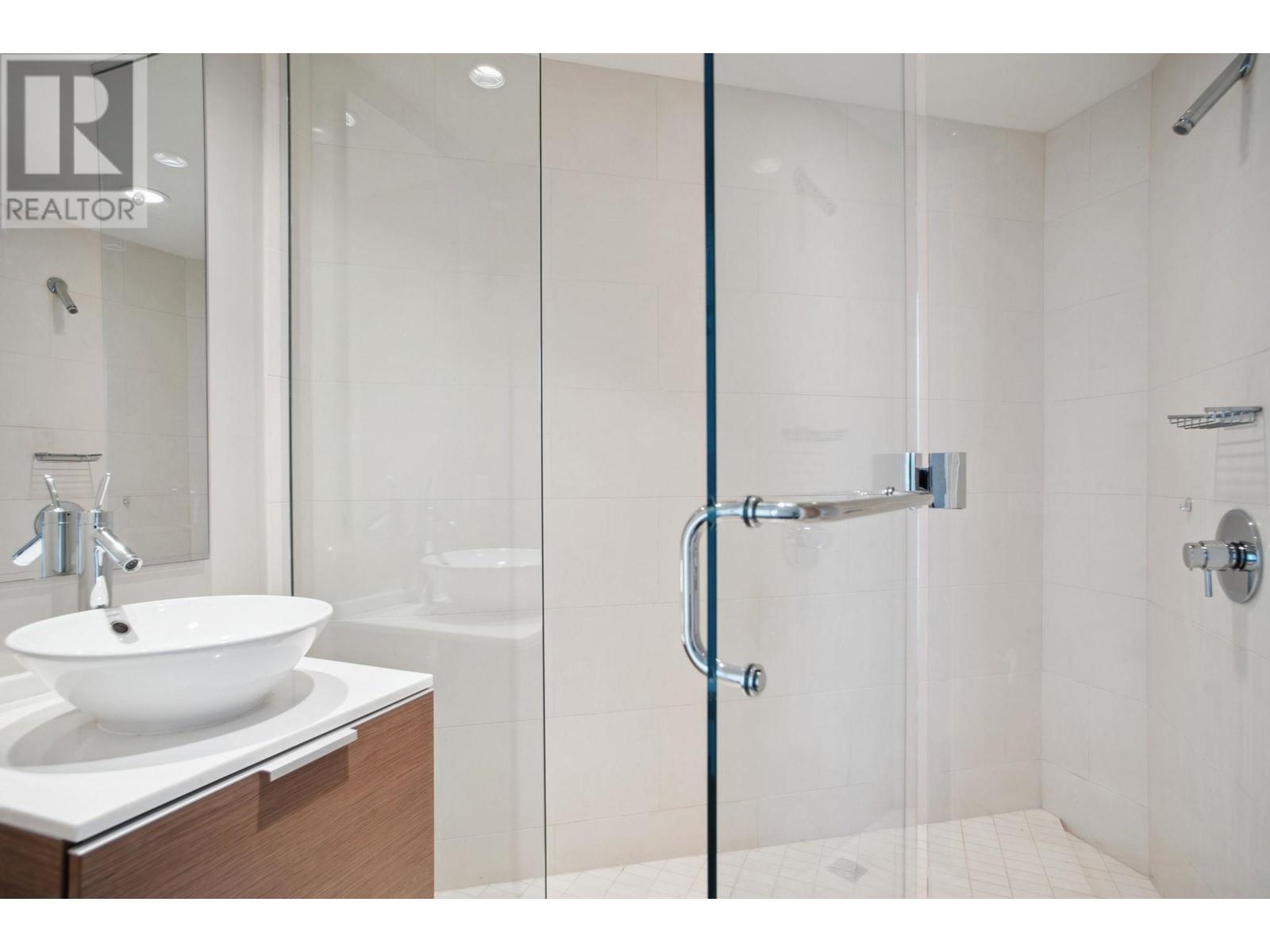3309 1111 Alberni Street, Vancouver, British Columbia  V6E 4V2 - Photo 8 - R2858030