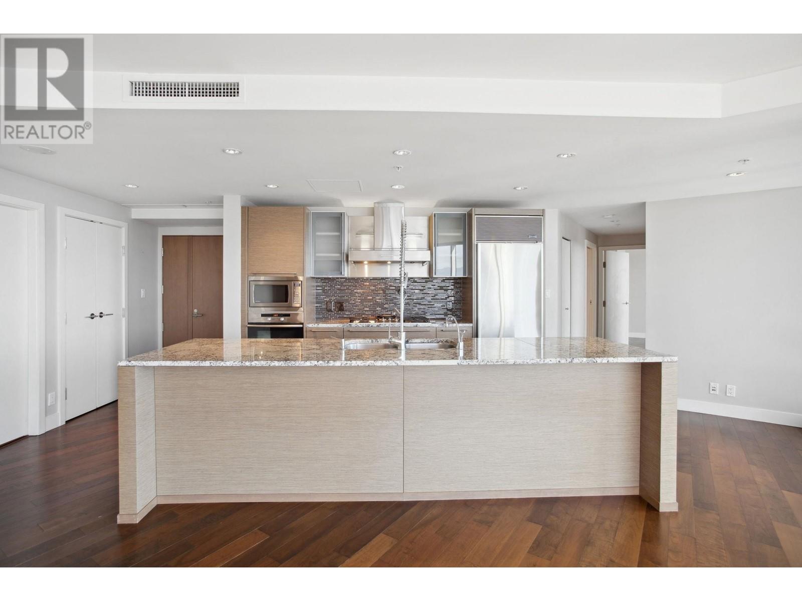 3309 1111 Alberni Street, Vancouver, British Columbia  V6E 4V2 - Photo 4 - R2858030