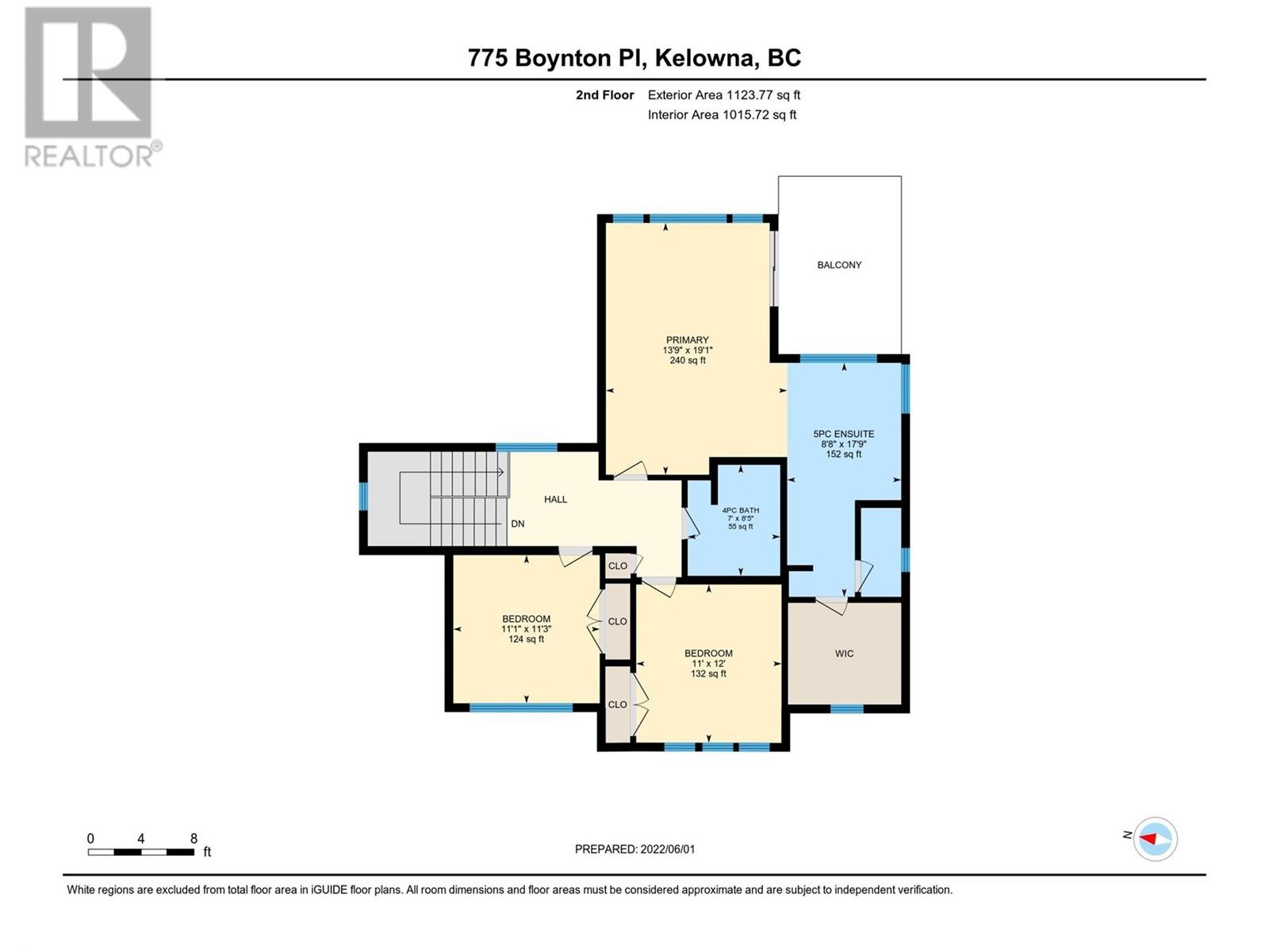 775 Boynton Place, Kelowna, British Columbia  V1V 2Y1 - Photo 45 - 10302773