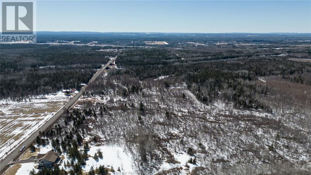 Lot 23-7 Upper Mountain Rd, Boundary Creek, New Brunswick  E1G 4A5 - Photo 5 - M151949