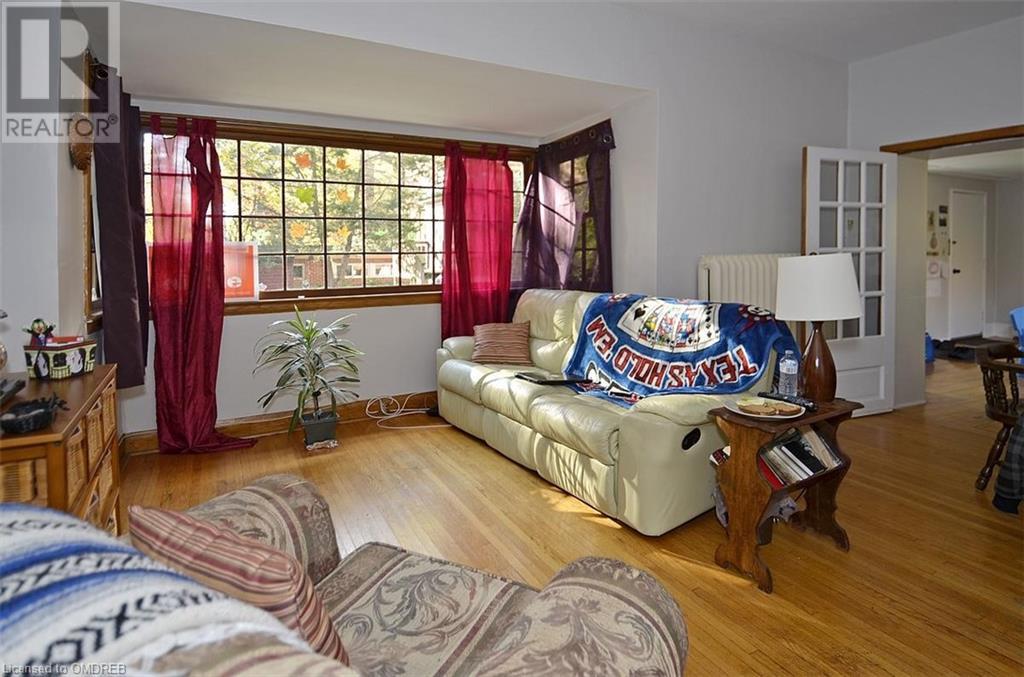 480-484 Weller Street, Peterborough, Ontario  K9H 2N6 - Photo 10 - 40550106