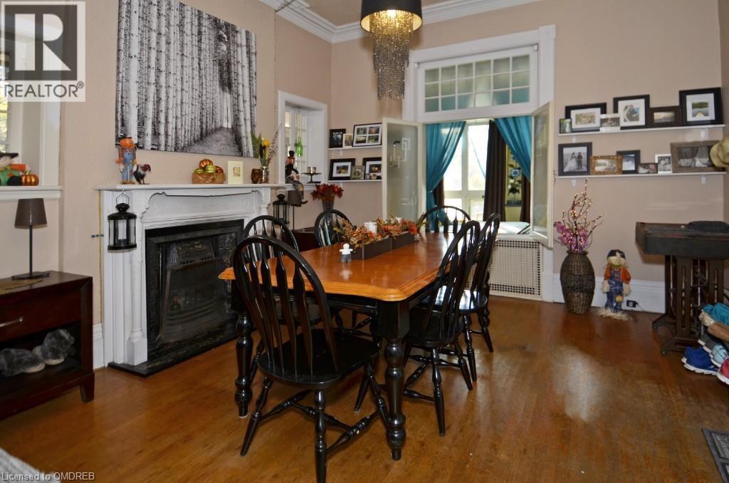 480-484 Weller Street, Peterborough, Ontario  K9H 2N6 - Photo 16 - 40550106