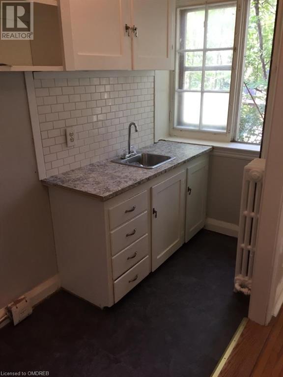 480-484 Weller Street, Peterborough, Ontario  K9H 2N6 - Photo 18 - 40550106