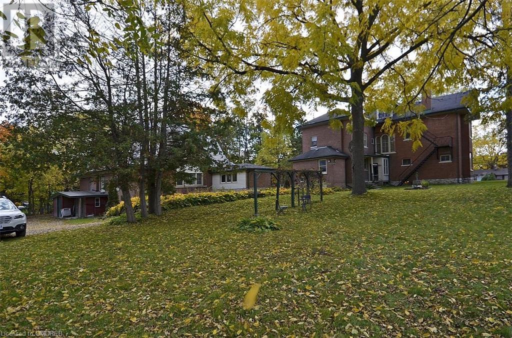 480-484 Weller Street, Peterborough, Ontario  K9H 2N6 - Photo 24 - 40550106