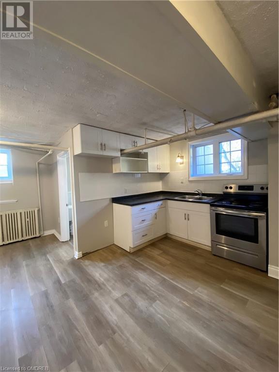 480-484 Weller Street, Peterborough, Ontario  K9H 2N6 - Photo 3 - 40550106