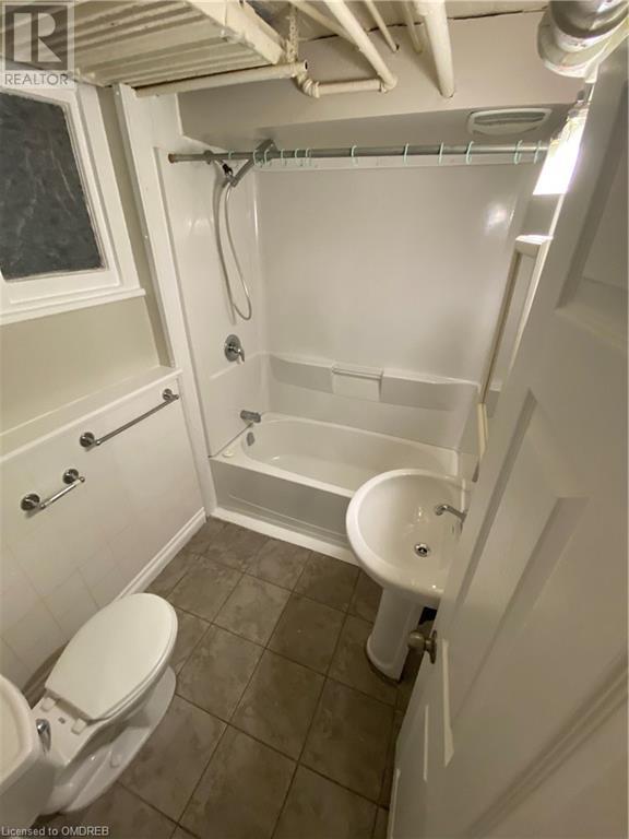 480-484 Weller Street, Peterborough, Ontario  K9H 2N6 - Photo 6 - 40550106