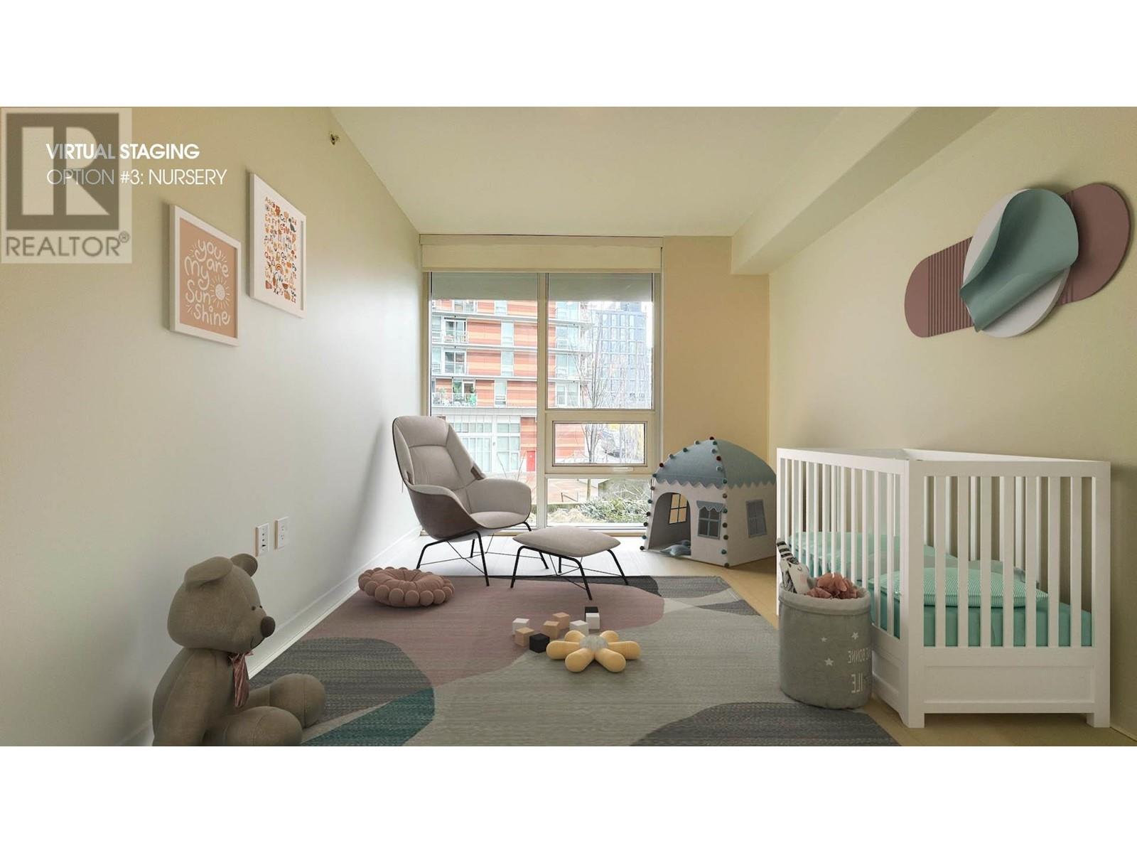 201 180 E 2nd Avenue, Vancouver, British Columbia  V5T 0K4 - Photo 11 - R2858046