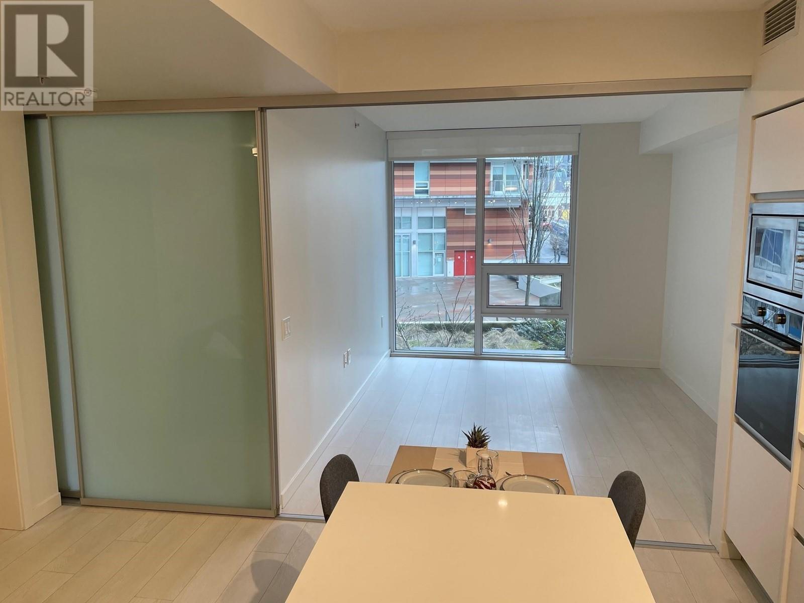201 180 E 2nd Avenue, Vancouver, British Columbia  V5T 0K4 - Photo 19 - R2858046