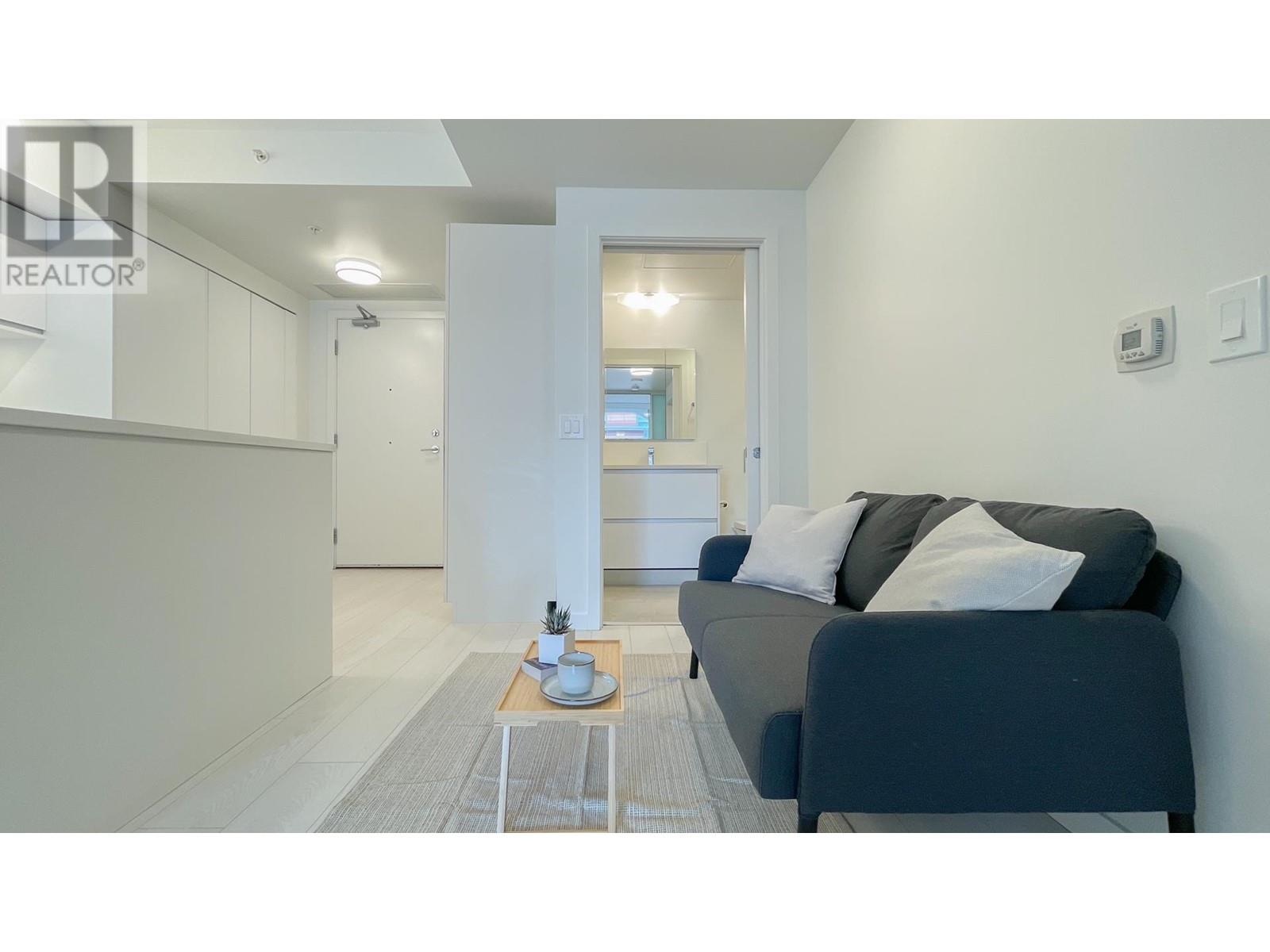 201 180 E 2nd Avenue, Vancouver, British Columbia  V5T 0K4 - Photo 5 - R2858046