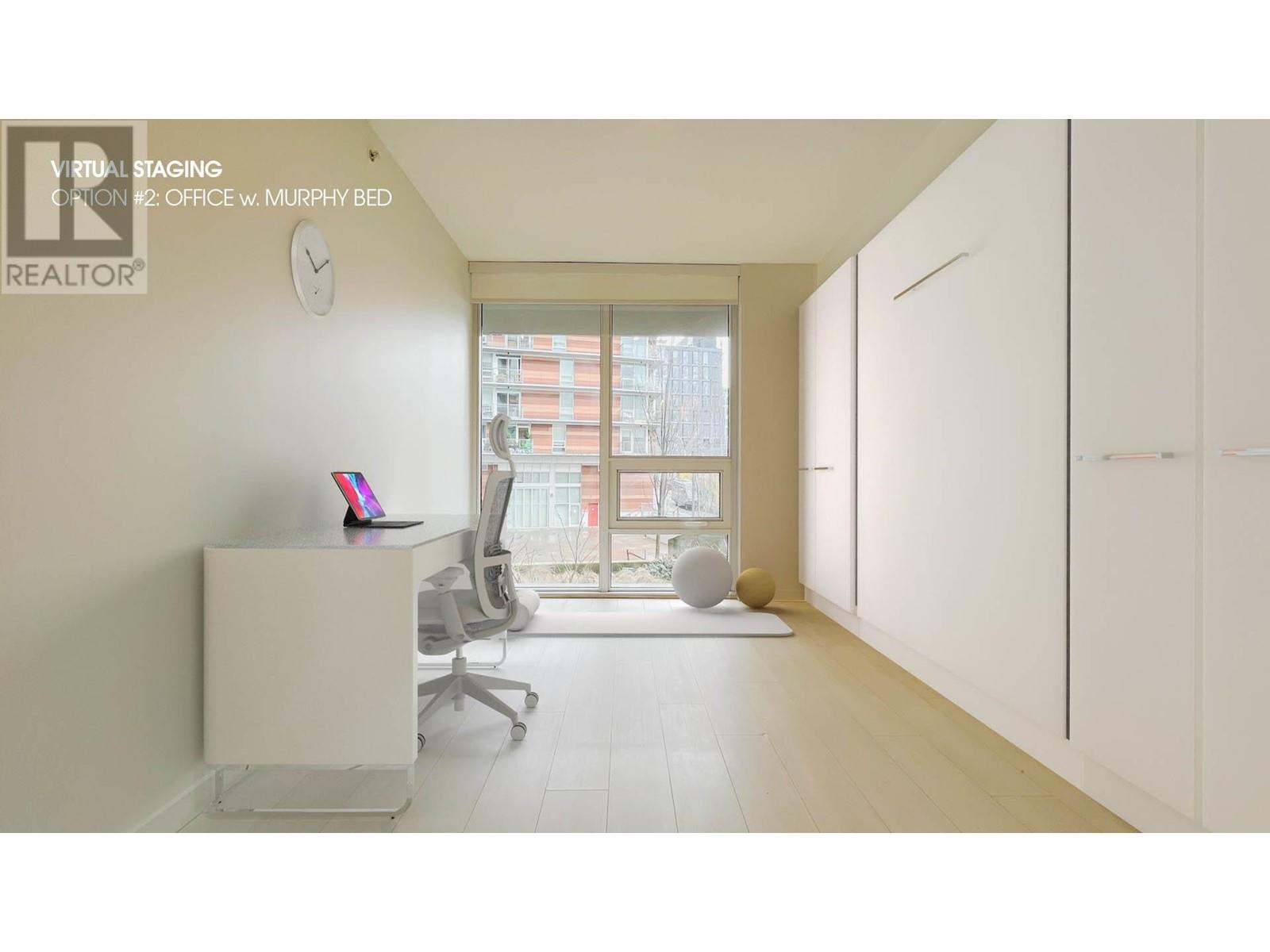 201 180 E 2nd Avenue, Vancouver, British Columbia  V5T 0K4 - Photo 12 - R2858046