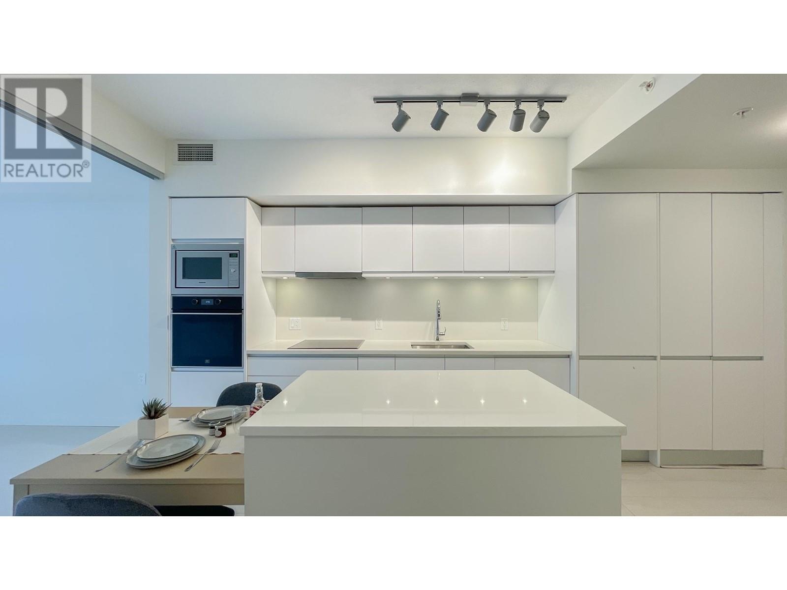 201 180 E 2nd Avenue, Vancouver, British Columbia  V5T 0K4 - Photo 7 - R2858046