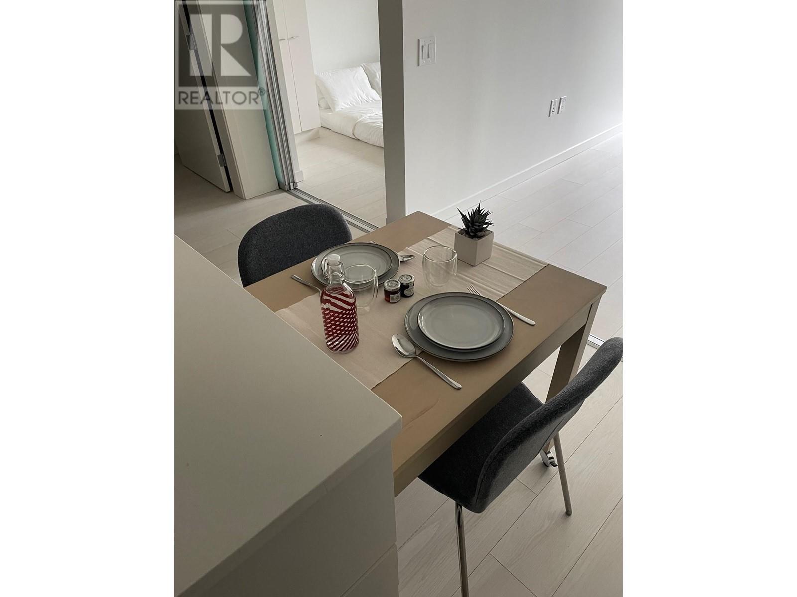 201 180 E 2nd Avenue, Vancouver, British Columbia  V5T 0K4 - Photo 9 - R2858046