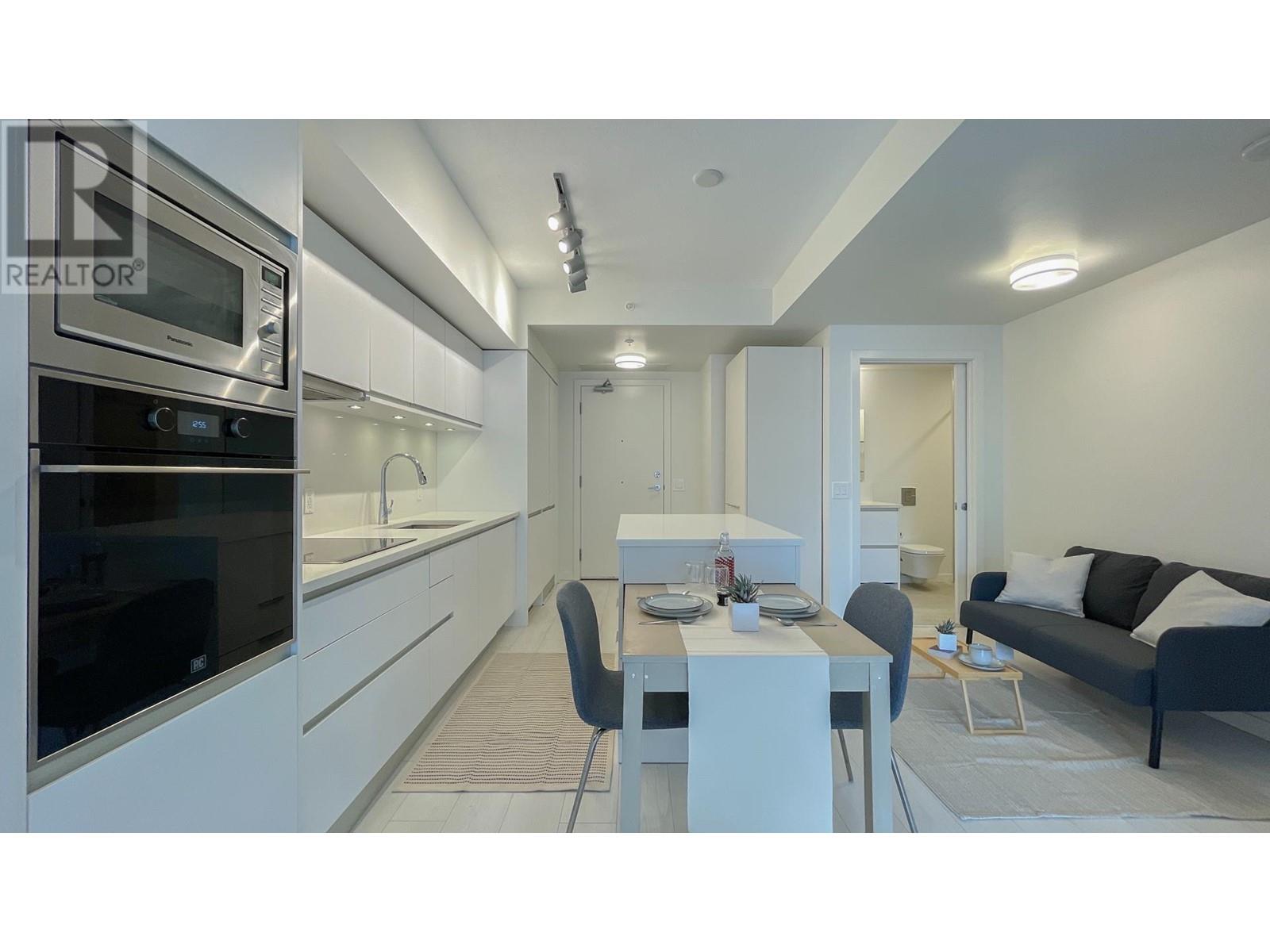 201 180 E 2nd Avenue, Vancouver, British Columbia  V5T 0K4 - Photo 8 - R2858046