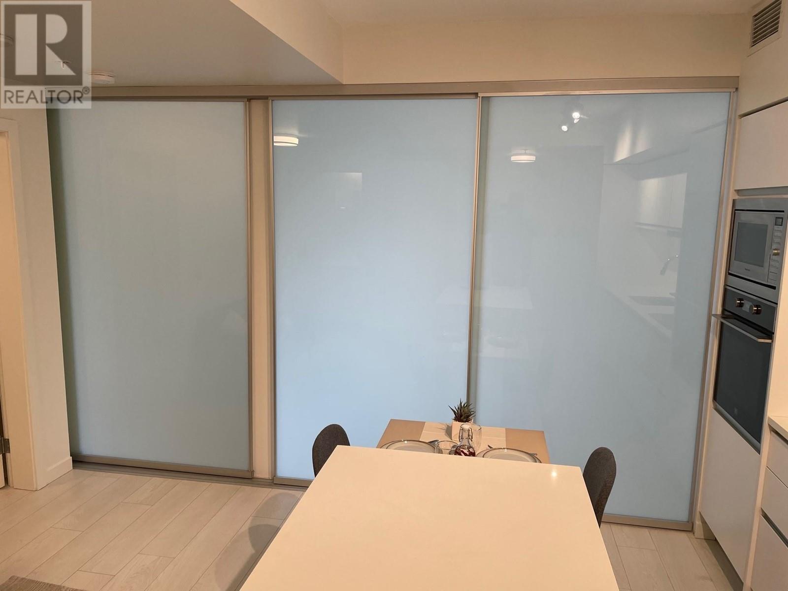 201 180 E 2nd Avenue, Vancouver, British Columbia  V5T 0K4 - Photo 17 - R2858046