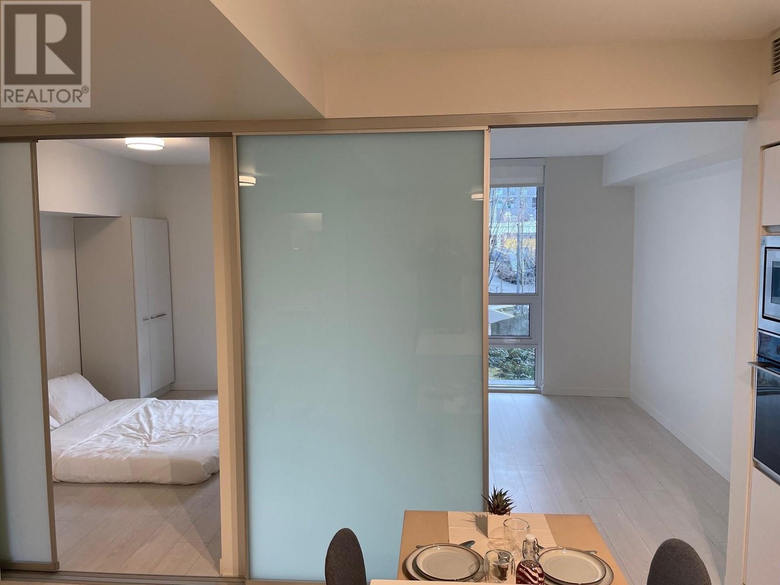 201 180 E 2nd Avenue, Vancouver, British Columbia  V5T 0K4 - Photo 18 - R2858046
