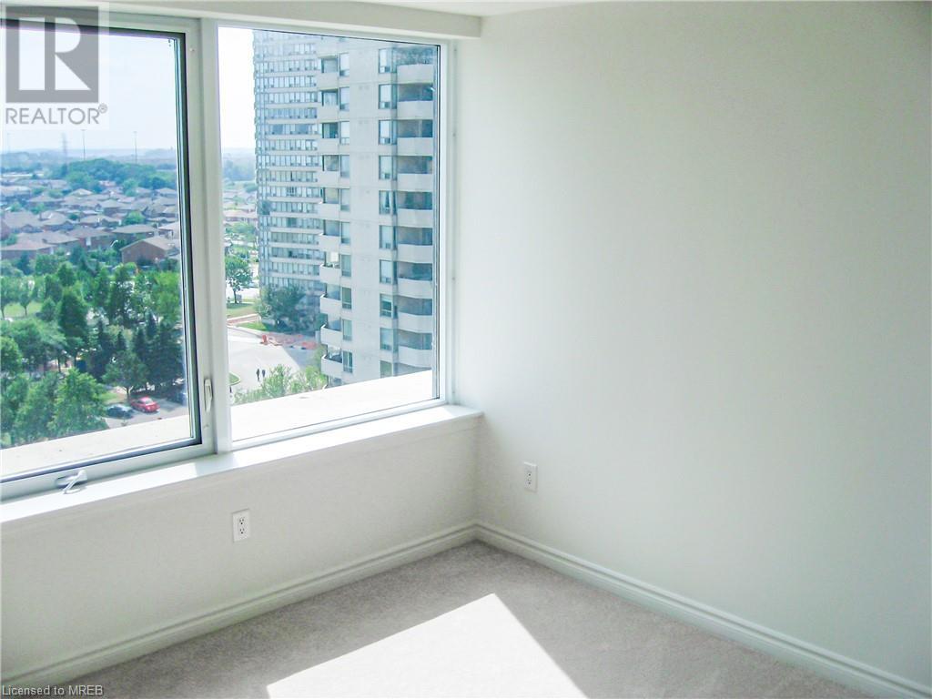 385 Prince Of Wales Drive Unit# 910, Mississauga, Ontario  L5B 0C6 - Photo 6 - 40552684