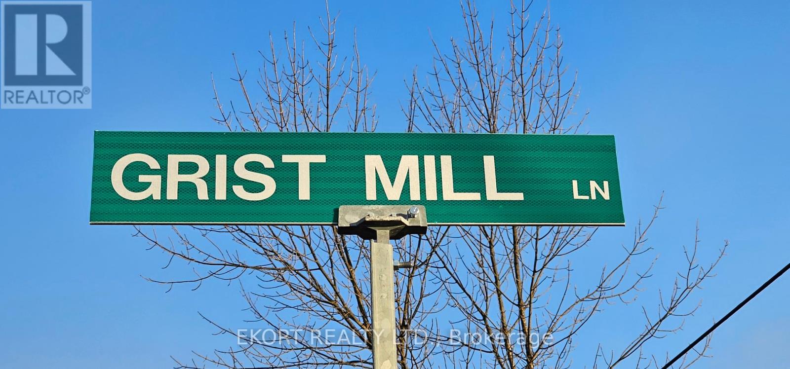 3 Grist Mill Lane, Quinte West, Ontario  K0K 2C0 - Photo 5 - X8133718
