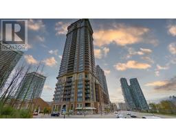 #910 -385 PRINCE OF WALES DR W, mississauga, Ontario