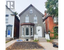 #1 -77 VICTORIA AVE N