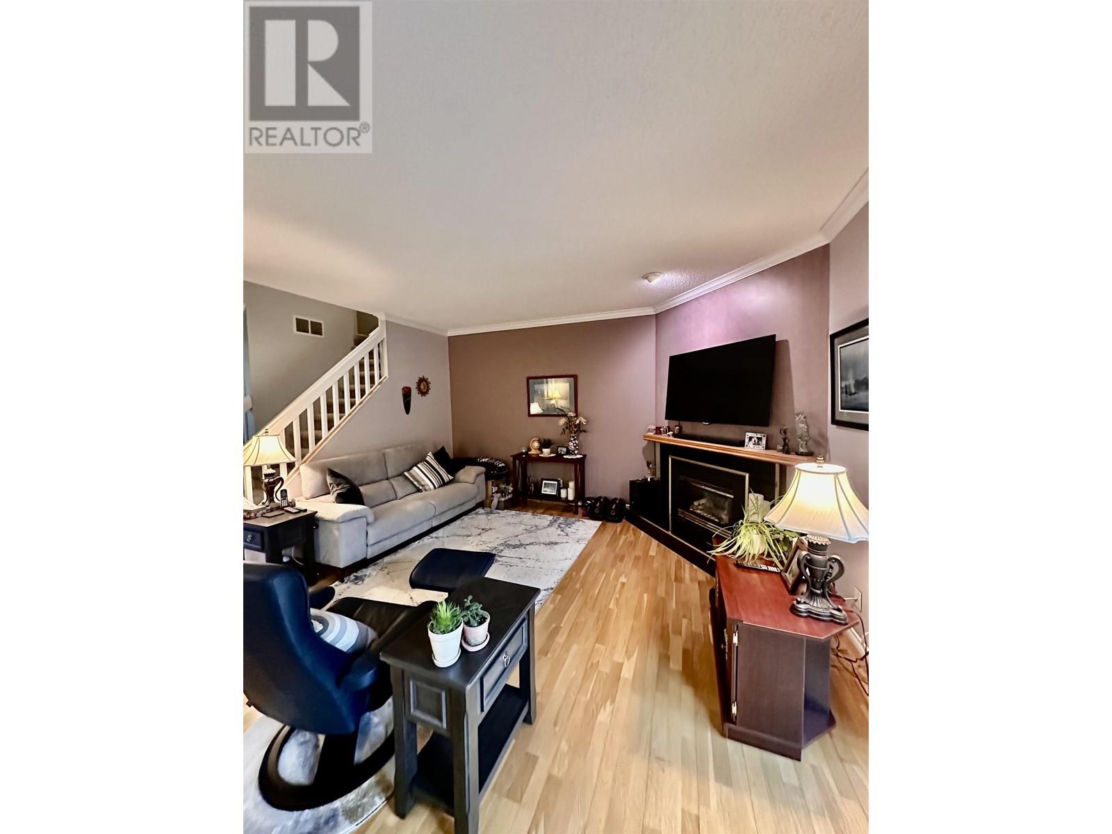 16 8311 Saunders Road, Richmond, British Columbia  V7A 2A6 - Photo 12 - R2857685