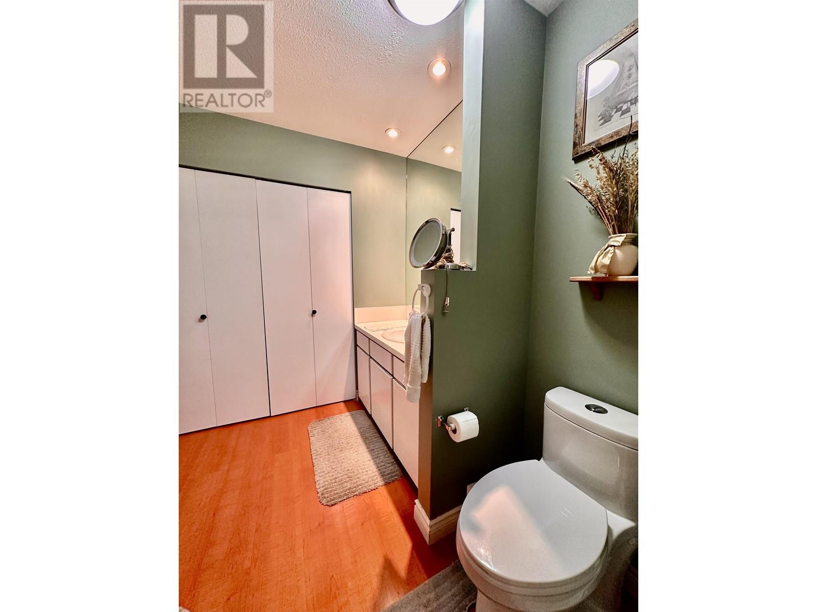 16 8311 Saunders Road, Richmond, British Columbia  V7A 2A6 - Photo 15 - R2857685