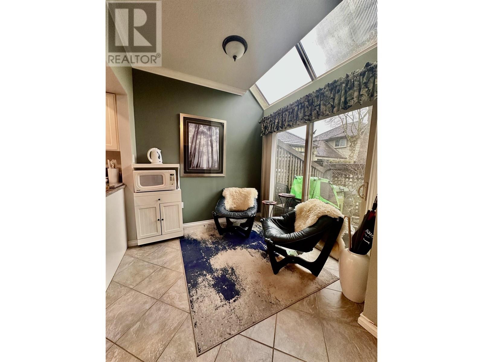 16 8311 Saunders Road, Richmond, British Columbia  V7A 2A6 - Photo 7 - R2857685