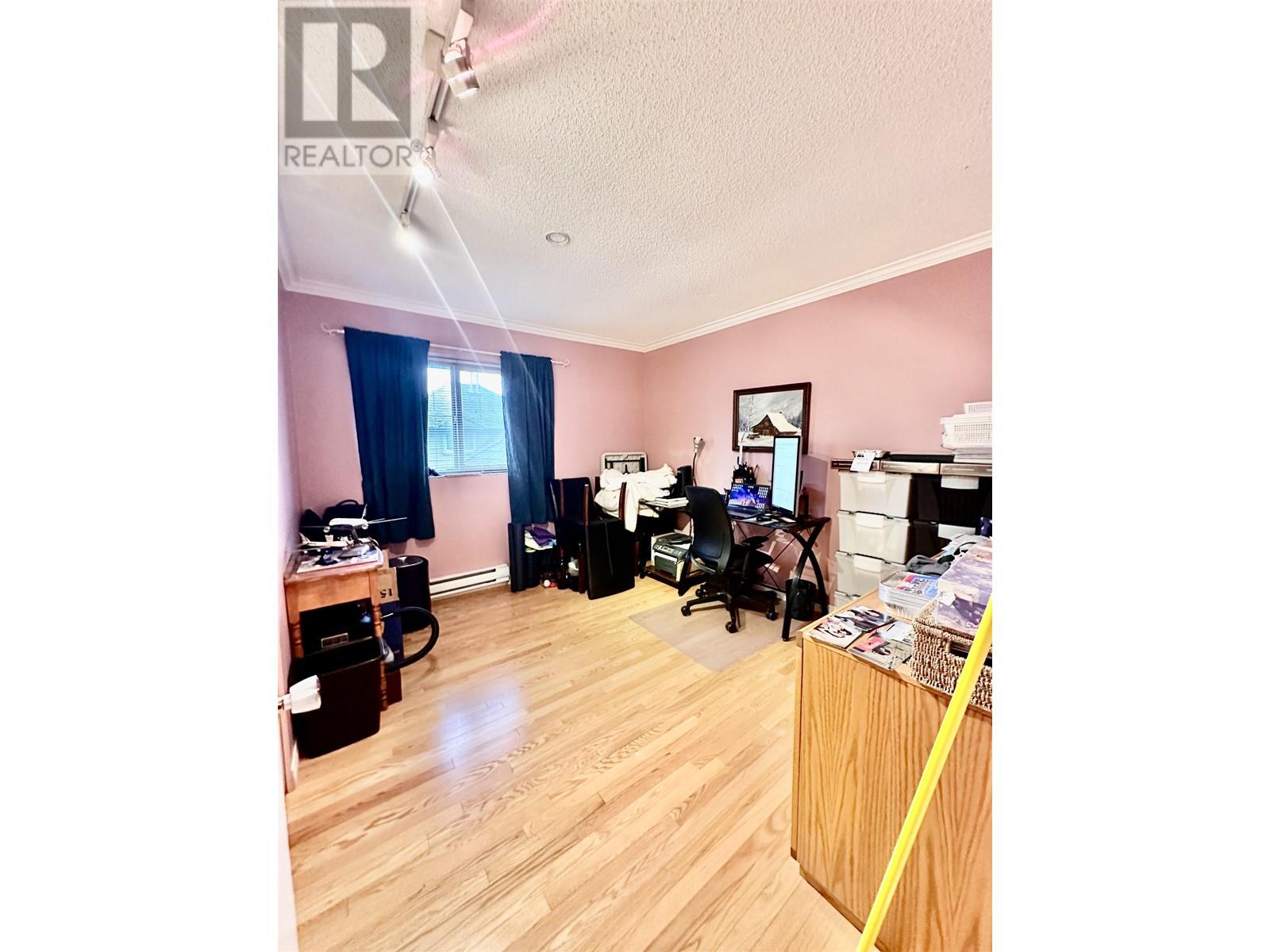 16 8311 Saunders Road, Richmond, British Columbia  V7A 2A6 - Photo 11 - R2857685