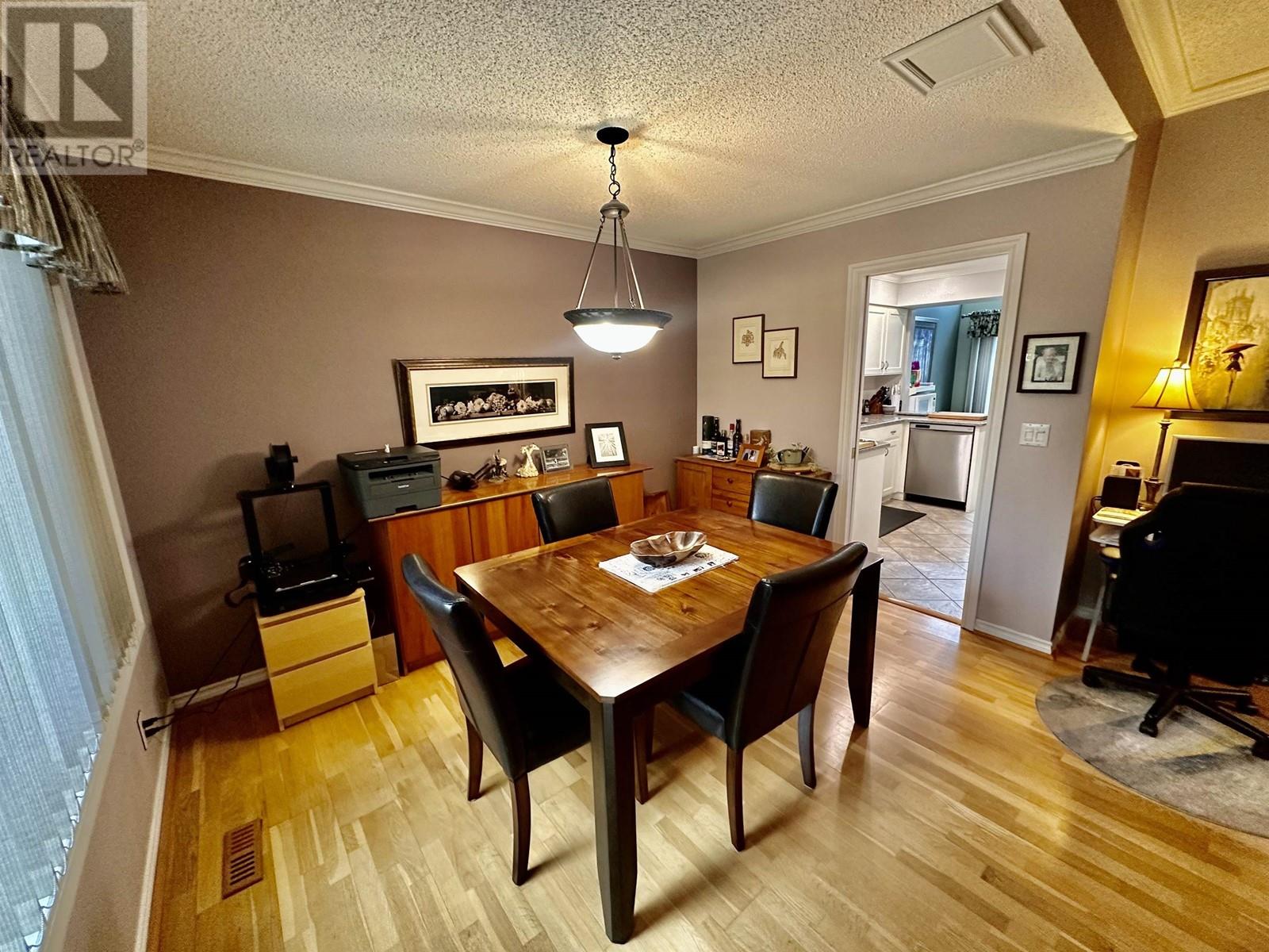 16 8311 Saunders Road, Richmond, British Columbia  V7A 2A6 - Photo 4 - R2857685