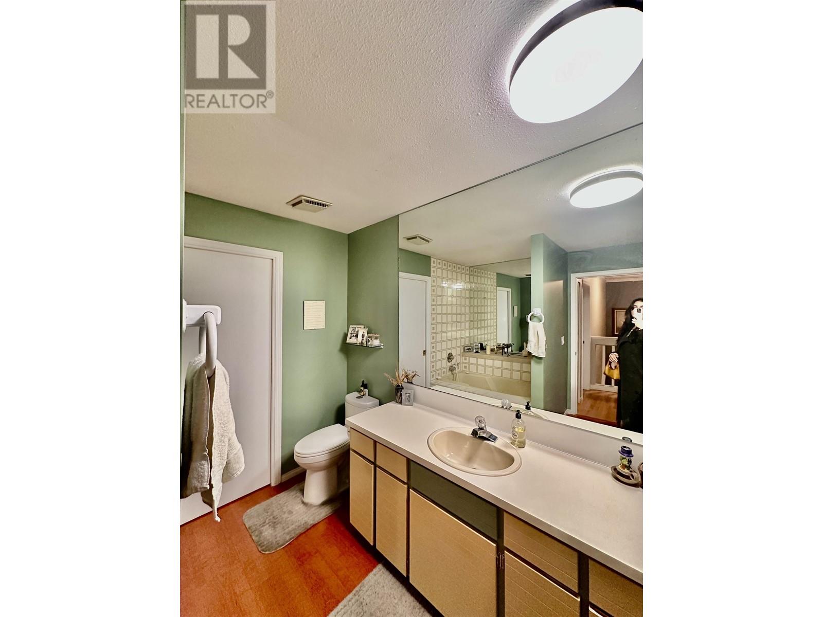 16 8311 Saunders Road, Richmond, British Columbia  V7A 2A6 - Photo 19 - R2857685