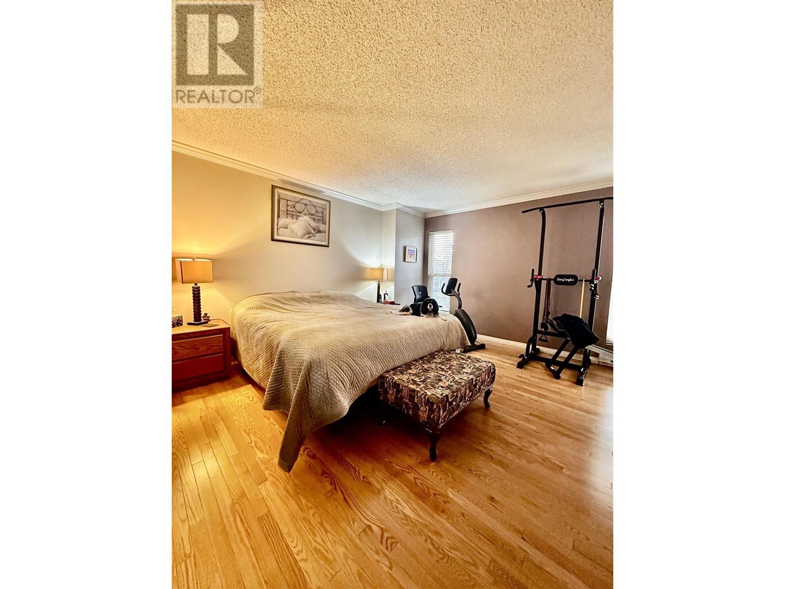 16 8311 Saunders Road, Richmond, British Columbia  V7A 2A6 - Photo 8 - R2857685
