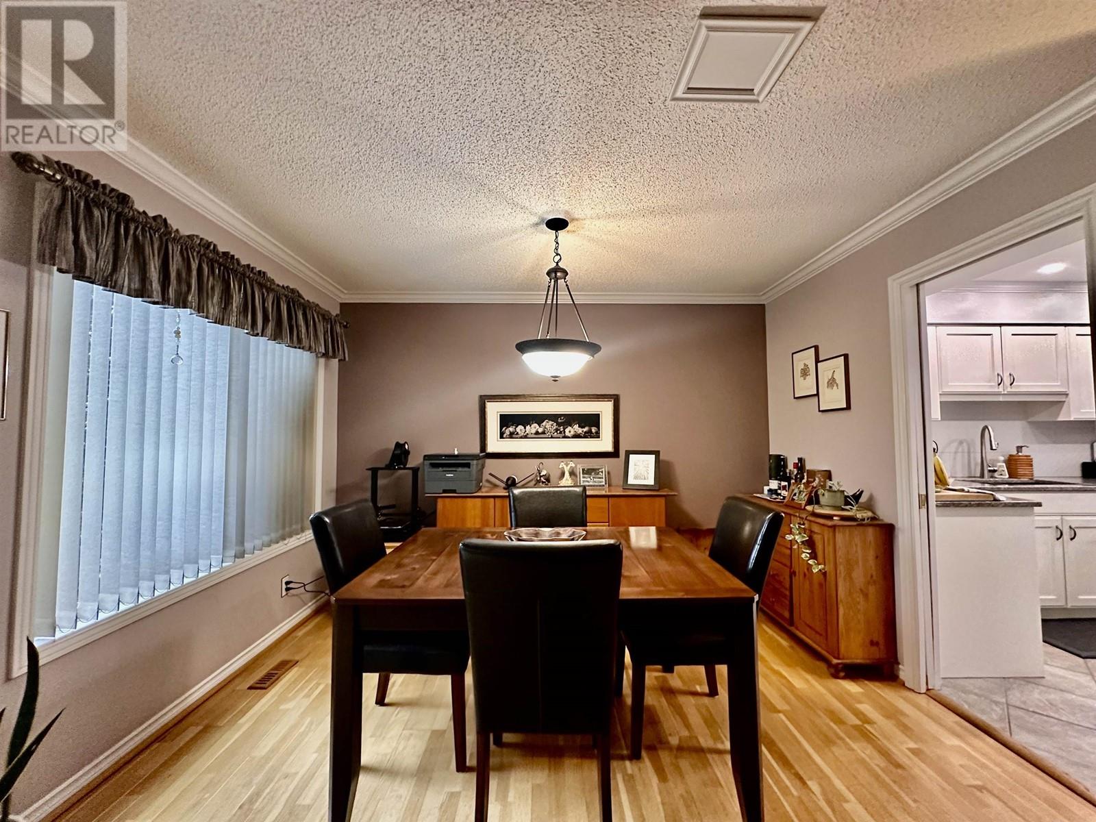 16 8311 Saunders Road, Richmond, British Columbia  V7A 2A6 - Photo 3 - R2857685