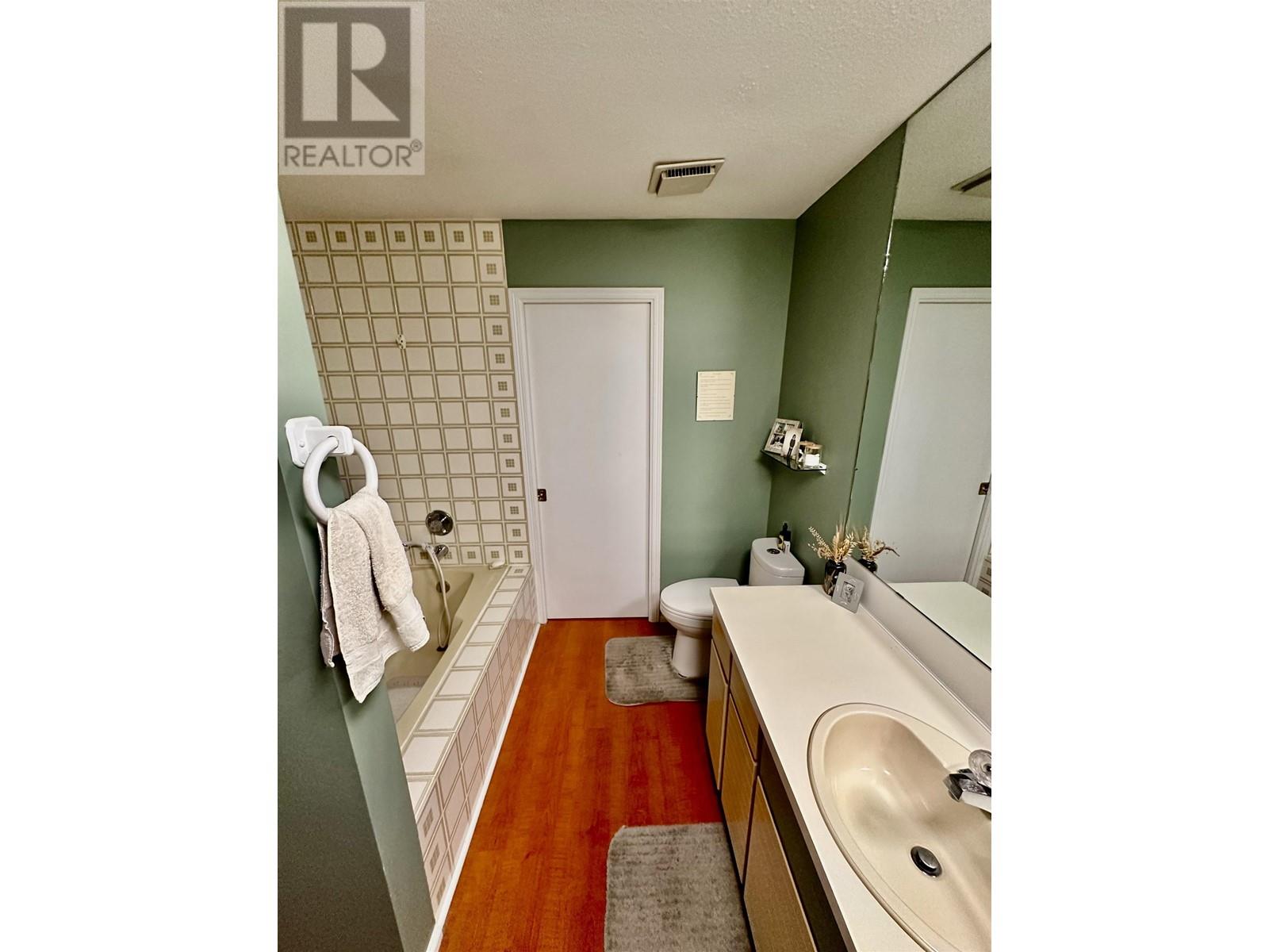 16 8311 Saunders Road, Richmond, British Columbia  V7A 2A6 - Photo 14 - R2857685