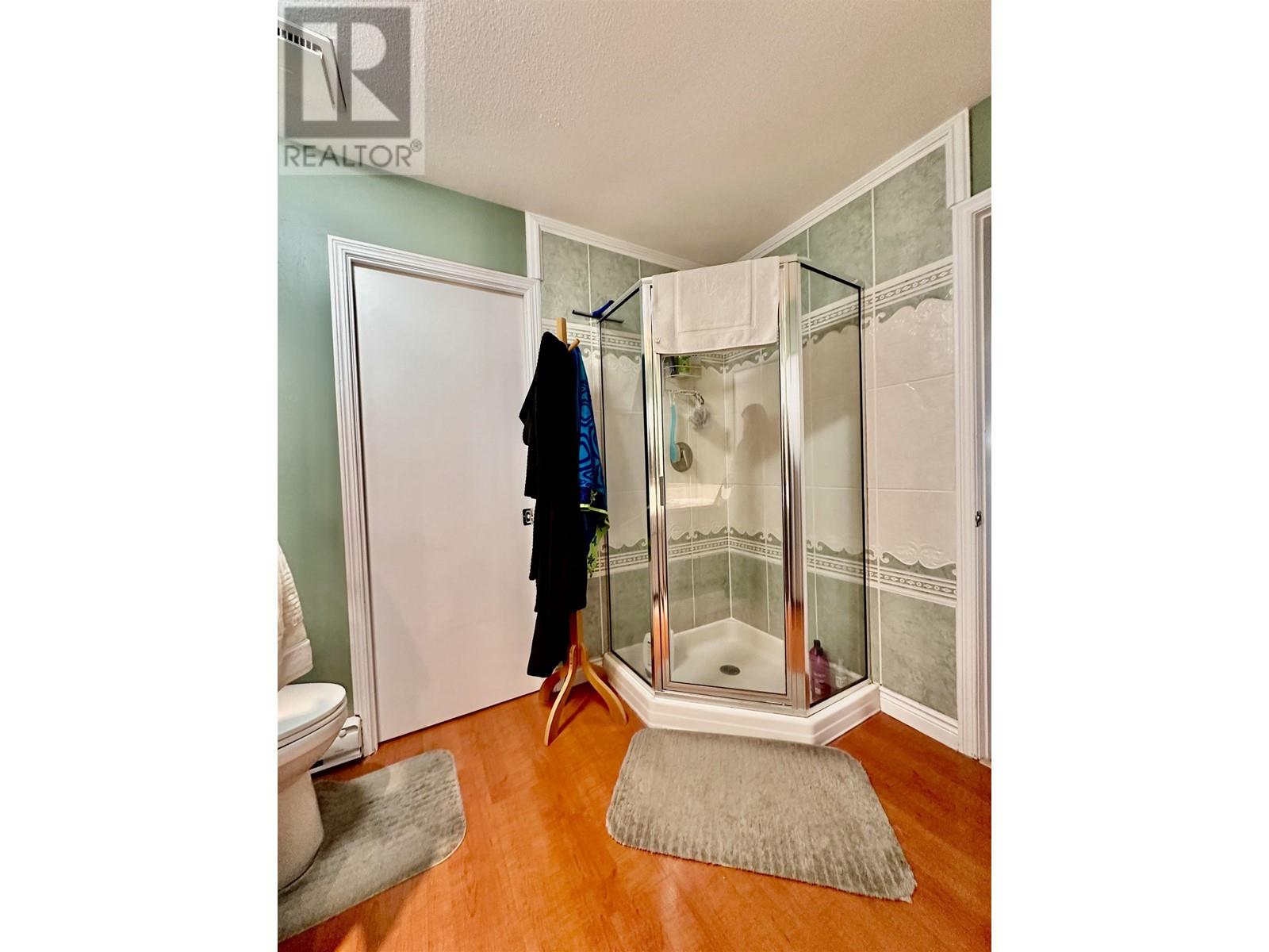 16 8311 Saunders Road, Richmond, British Columbia  V7A 2A6 - Photo 16 - R2857685
