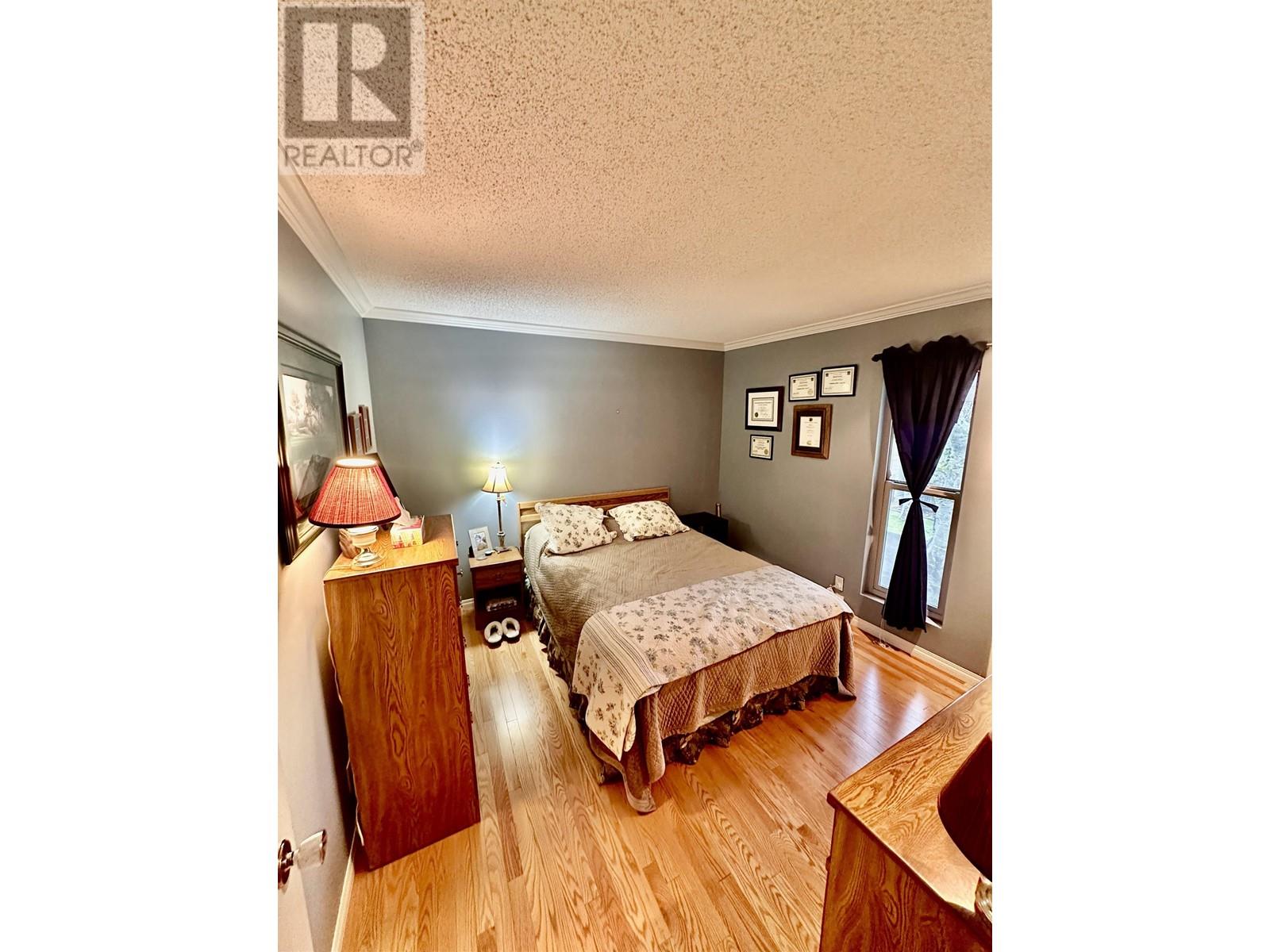 16 8311 Saunders Road, Richmond, British Columbia  V7A 2A6 - Photo 9 - R2857685
