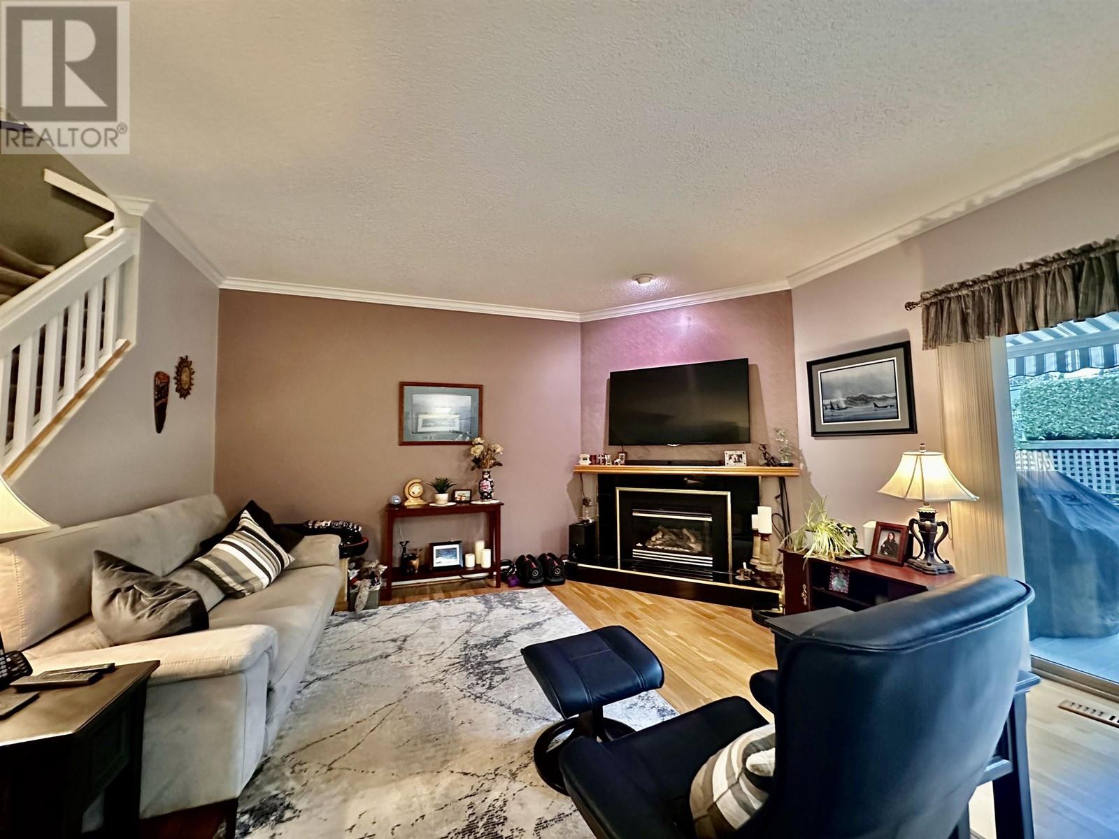 16 8311 Saunders Road, Richmond, British Columbia  V7A 2A6 - Photo 2 - R2857685