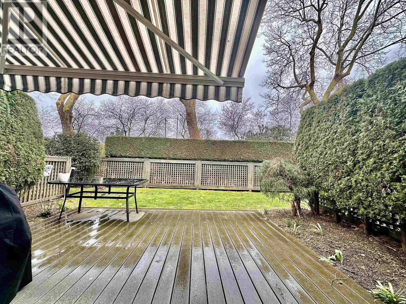 16 8311 Saunders Road, Richmond, British Columbia  V7A 2A6 - Photo 20 - R2857685