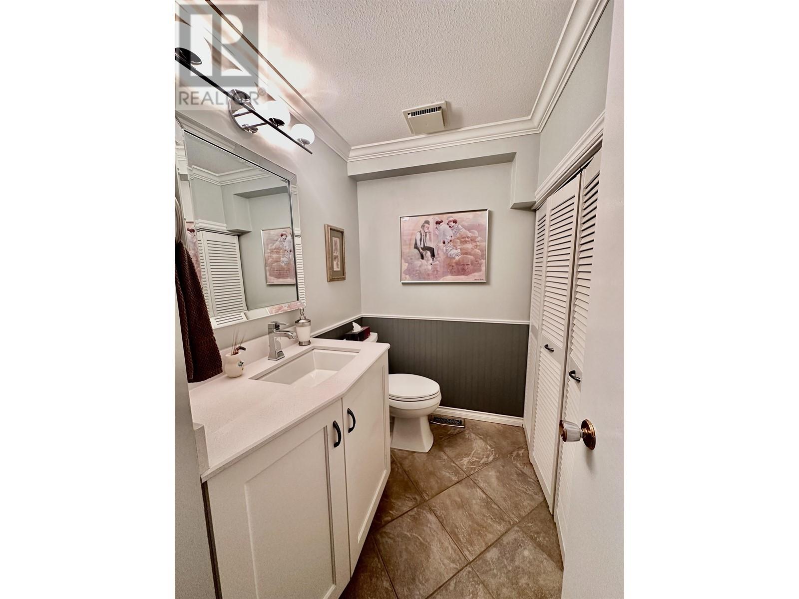 16 8311 Saunders Road, Richmond, British Columbia  V7A 2A6 - Photo 18 - R2857685