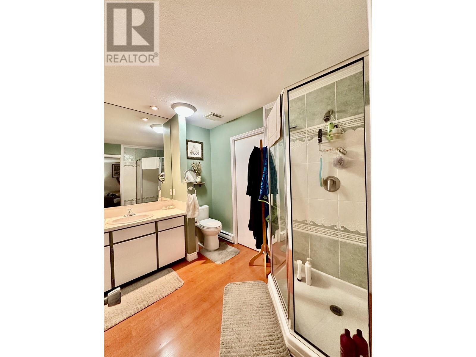 16 8311 Saunders Road, Richmond, British Columbia  V7A 2A6 - Photo 17 - R2857685