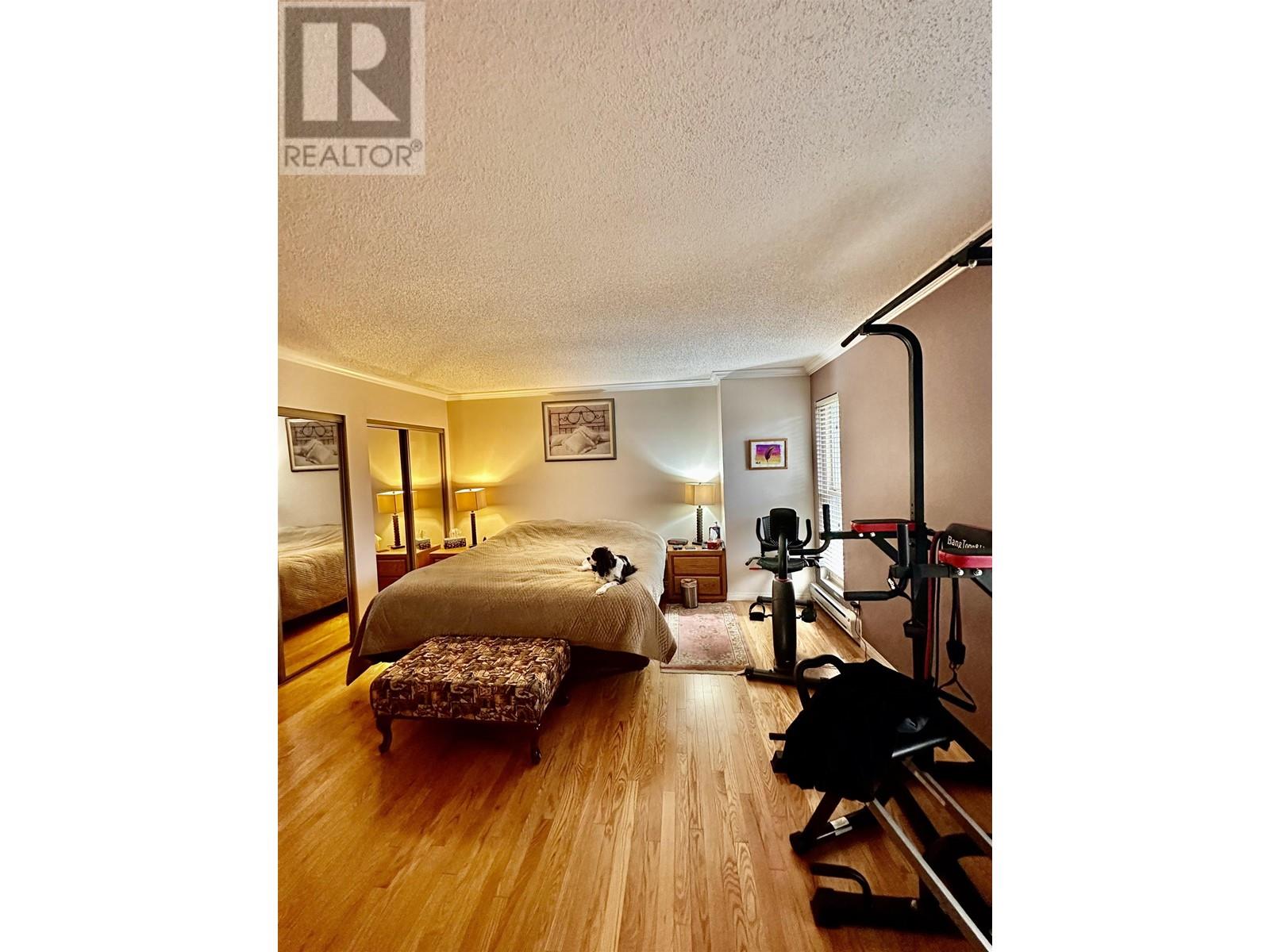 16 8311 Saunders Road, Richmond, British Columbia  V7A 2A6 - Photo 10 - R2857685