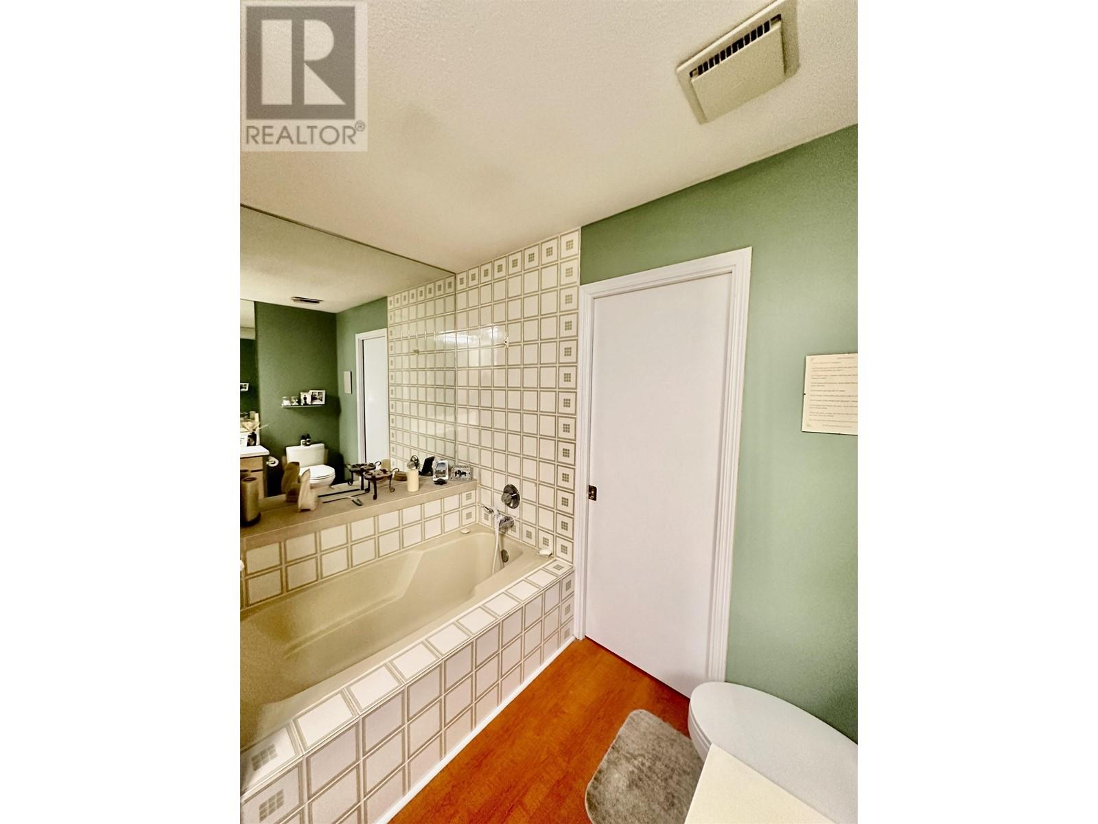 16 8311 Saunders Road, Richmond, British Columbia  V7A 2A6 - Photo 13 - R2857685