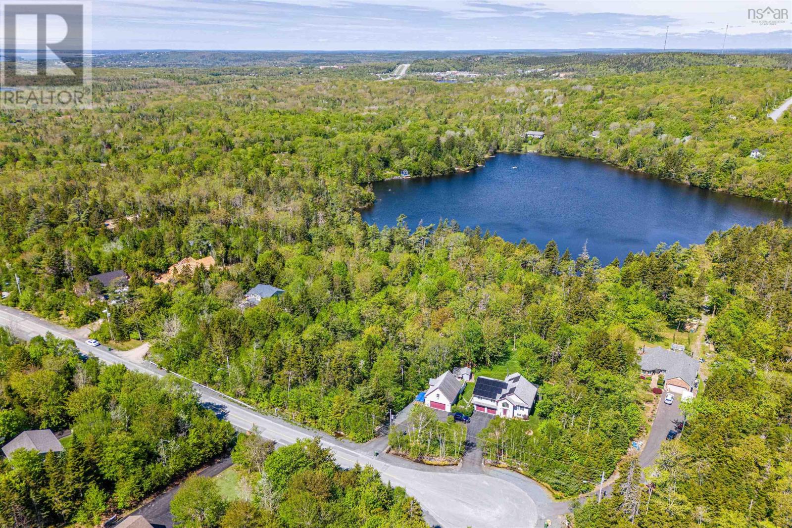 418 Windsor Drive, Stillwater, Nova Scotia  B3Z 1M7 - Photo 10 - 202404361