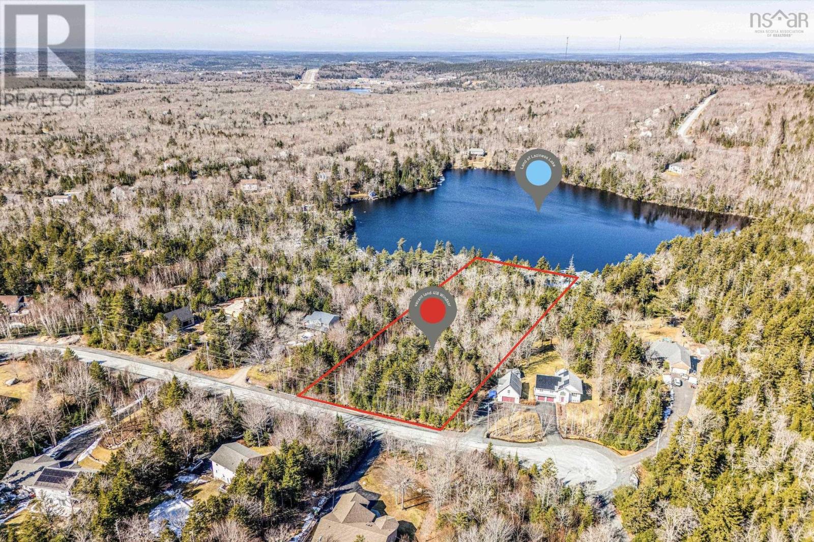 418 Windsor Drive, Stillwater, Nova Scotia  B3Z 1M7 - Photo 11 - 202404361