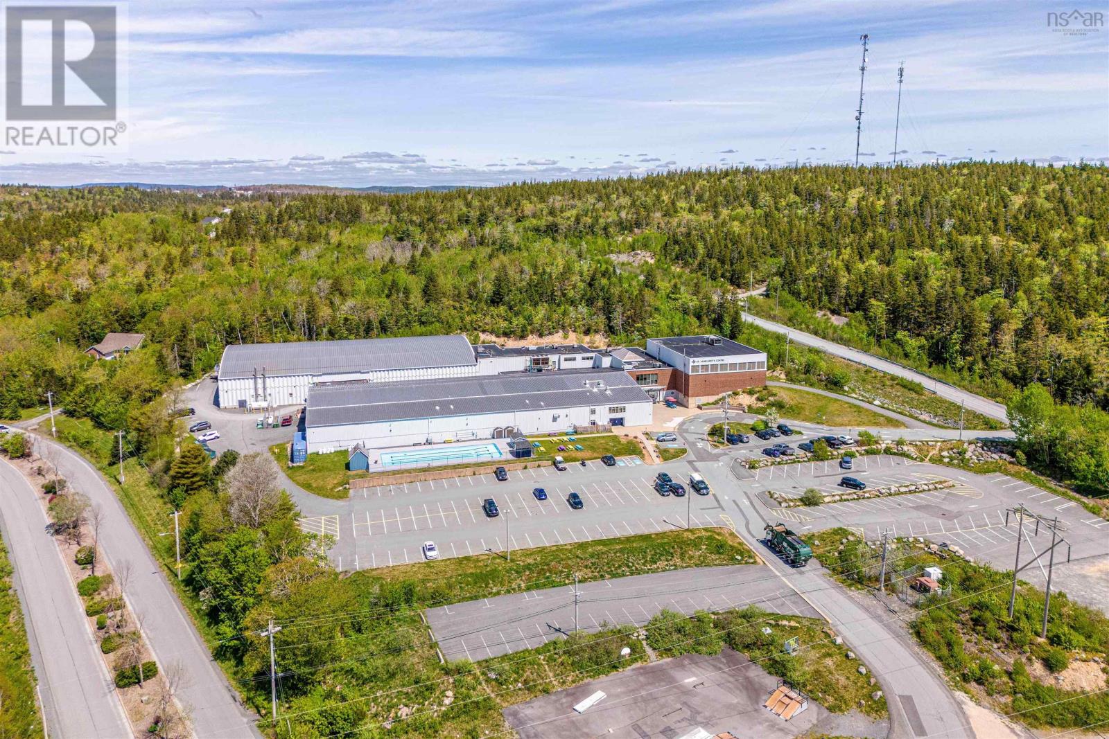 418 Windsor Drive, Stillwater, Nova Scotia  B3Z 1M7 - Photo 13 - 202404361
