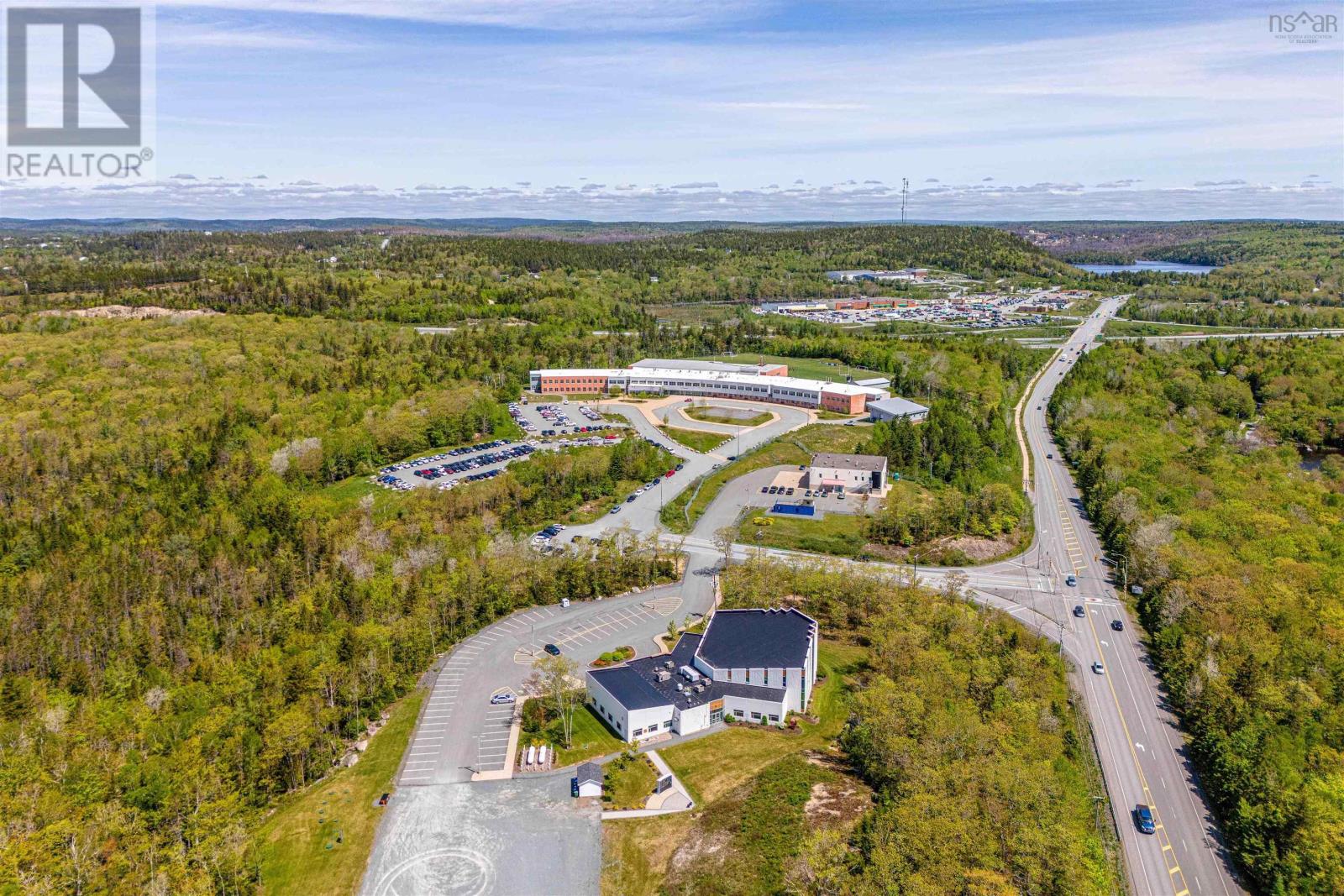 418 Windsor Drive, Stillwater, Nova Scotia  B3Z 1M7 - Photo 15 - 202404361