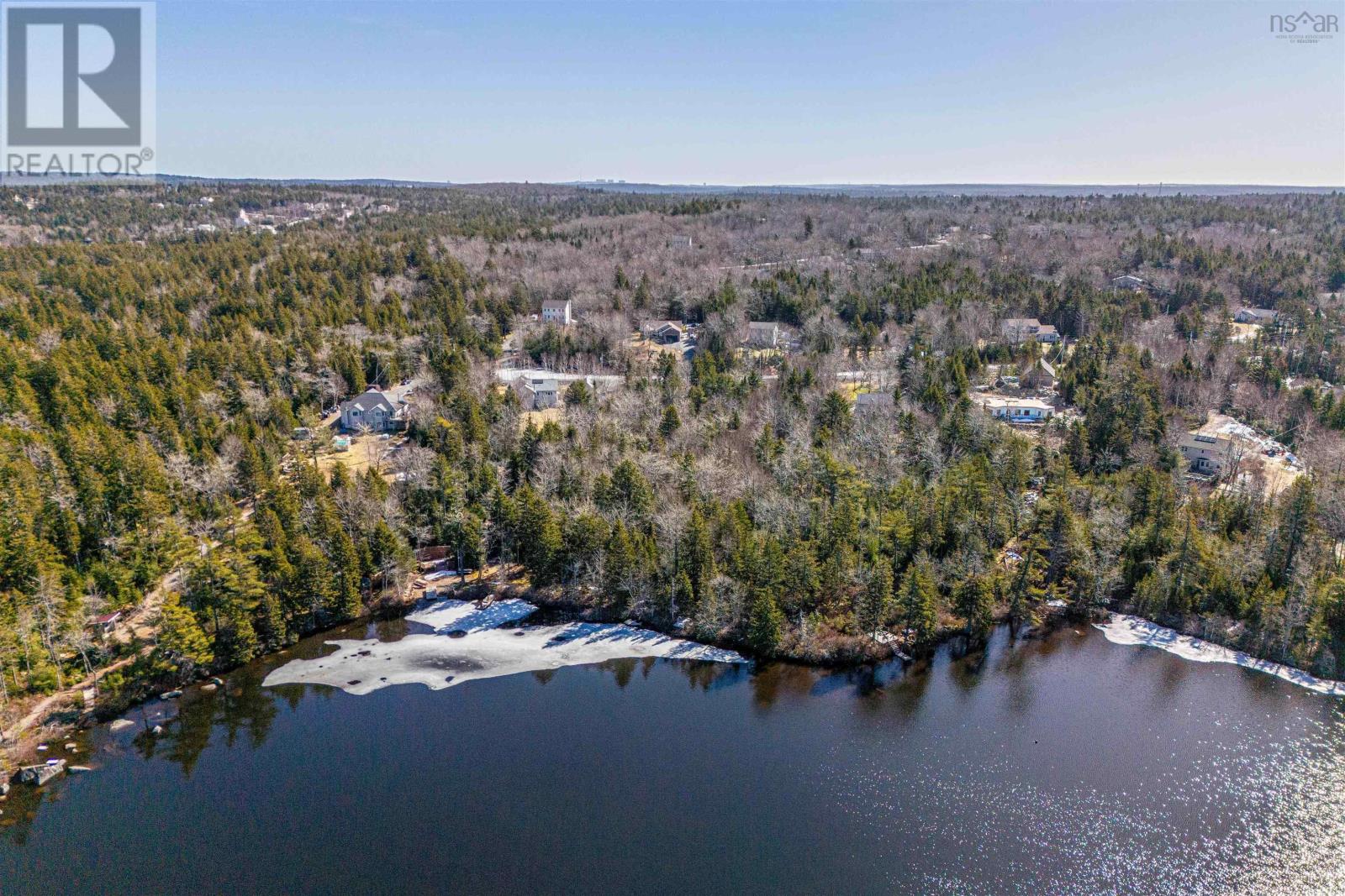 418 Windsor Drive, Stillwater, Nova Scotia  B3Z 1M7 - Photo 19 - 202404361