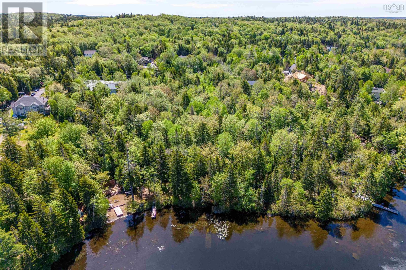 418 Windsor Drive, Stillwater, Nova Scotia  B3Z 1M7 - Photo 2 - 202404361