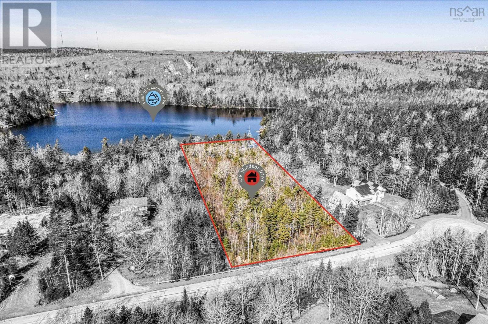 418 Windsor Drive, Stillwater, Nova Scotia  B3Z 1M7 - Photo 20 - 202404361
