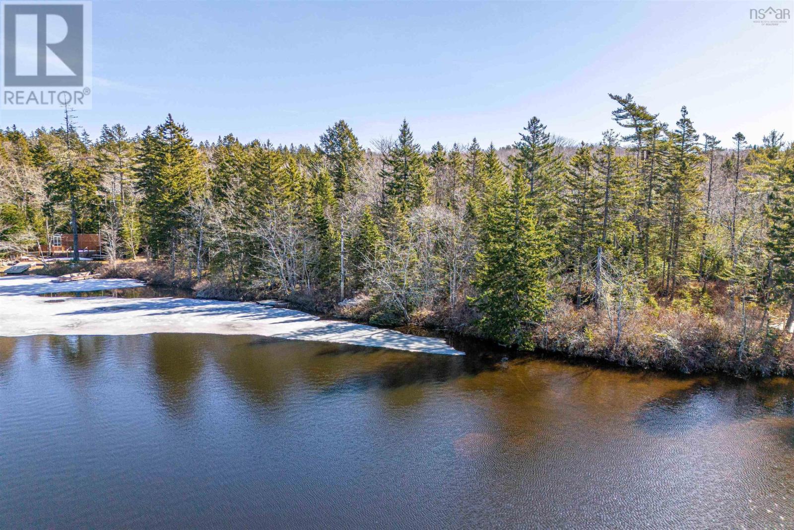 418 Windsor Drive, Stillwater, Nova Scotia  B3Z 1M7 - Photo 23 - 202404361